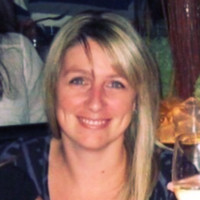 Tracy Albert