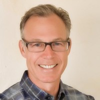 William Meier