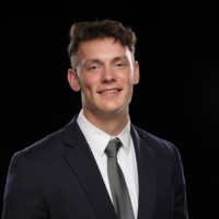 Jonathan Young