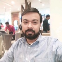 Samit Sengupta