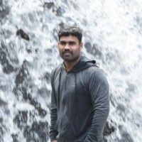 Nagarajan Manoharan