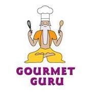 Gourmet Guru