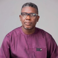 Peace Toluwade