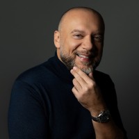 Marcin Biniaś