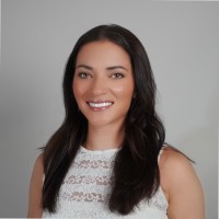 Stefanie Cellitti