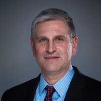 Jeff Levengood