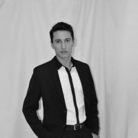 Aly Iram Navarrete Figueroa