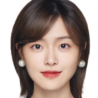 Yunrui Yang