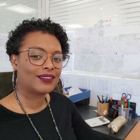 Frida Coupin