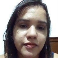 Valéria Pavan