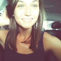 Shelbi Layne