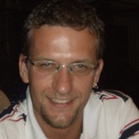 Fulvio Bottà