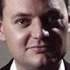 Mark Chillingworth