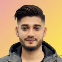 Ehsan Rahman