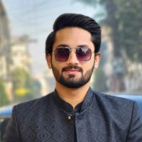 Muhammad Rizwan