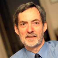 Steve Wallace