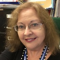 Lequita Mitchell