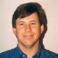 Rusty Weaver