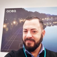 Danilo Rossi
