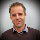 Bart De Meyer