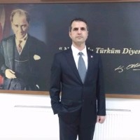 Sinan Doğan