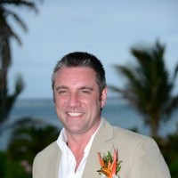 Gavin Mann