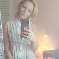 Karla Noel