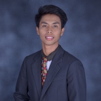 Ronel Montaño