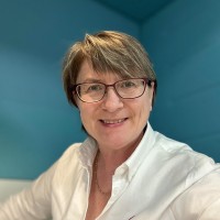 Collette O'Connor