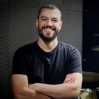 Ricardo Lannes