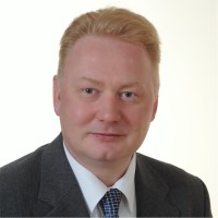 Alexander Langwieser