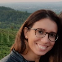 Federica Dal Bò