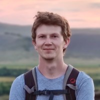 Vladimir Parfinenko