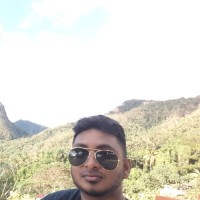 steven mahabir