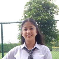 Nidhi singhal