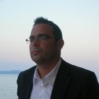 antonio vallieri