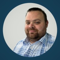 Kenny Hammerlund 🏆