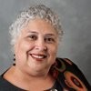 Cynthia Jackson