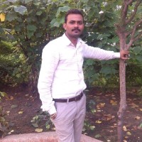 Sandip Nistane