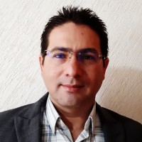 Gabriel López Montero