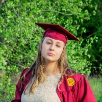 Maranda Holloway
