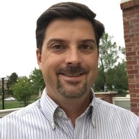 Dan Tesone
