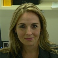 Amanda Schwartz