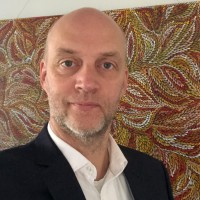 Anders Simonsen