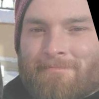 Kevin Mcgehee