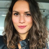 Lenka Bills