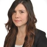 Merve Neslihan Girgin