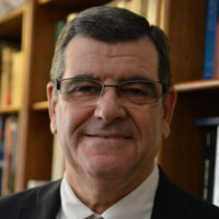 Joao Guimaraes