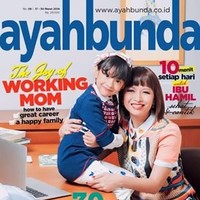 Lala Tangkudung