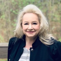 Stephanie Sayers